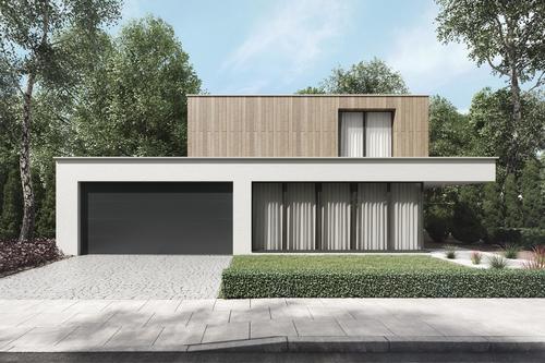 Trwała stolarka to inwestycja na lata. Na co zwr&oacute;cić uwagę przy wyborze